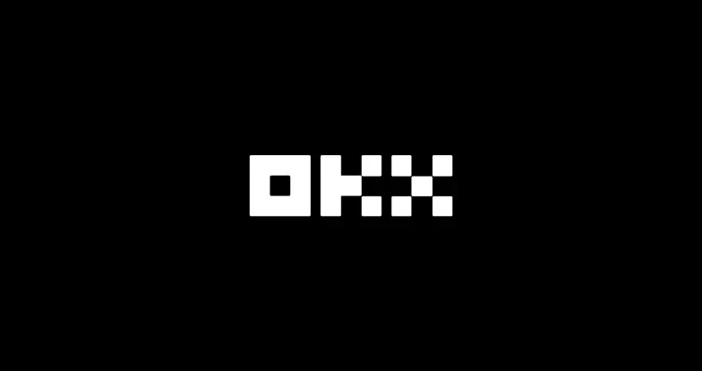OK下载APP服务矩阵