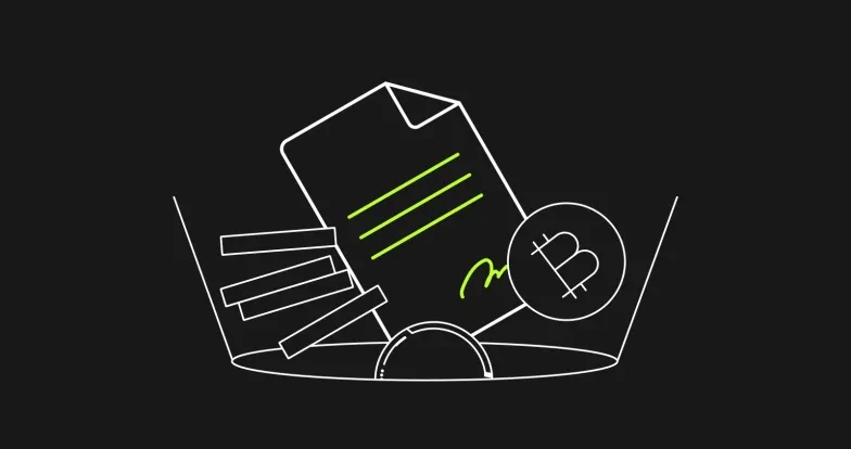 OK下载APP运行效率